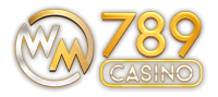 WM789 สุดยอดเว็บพนัน ครบจบในที่เดียว